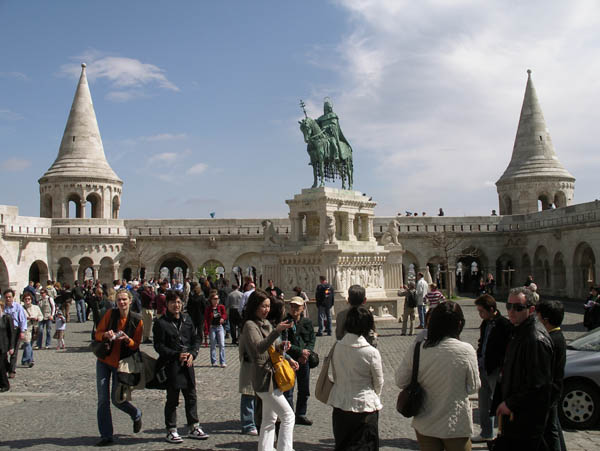 budapest-bastione-7