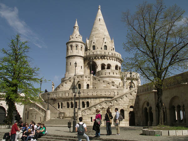 budapest-bastione-8