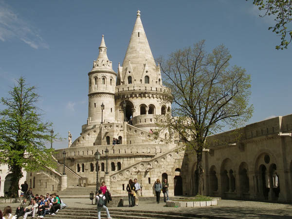 budapest-bastione-9