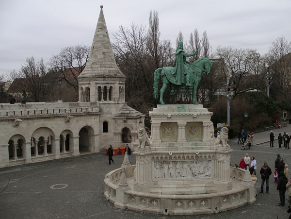budapest-bastione-monumento-3