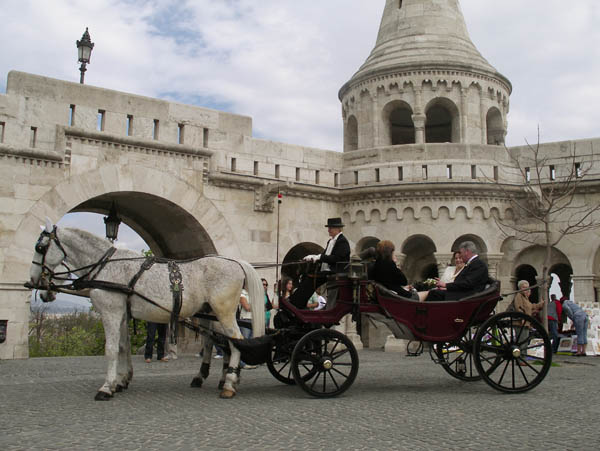 budapest-carrozza-1