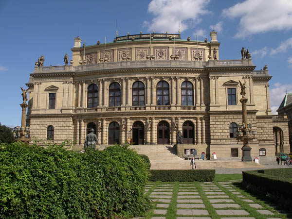 Praga-Rudolfium-1