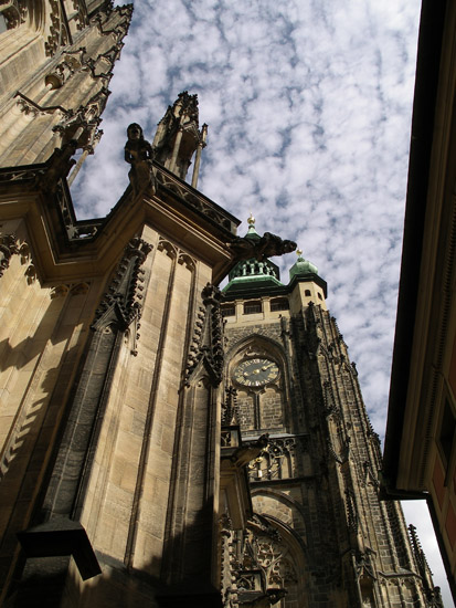 Praga-San Vito-campanile 2