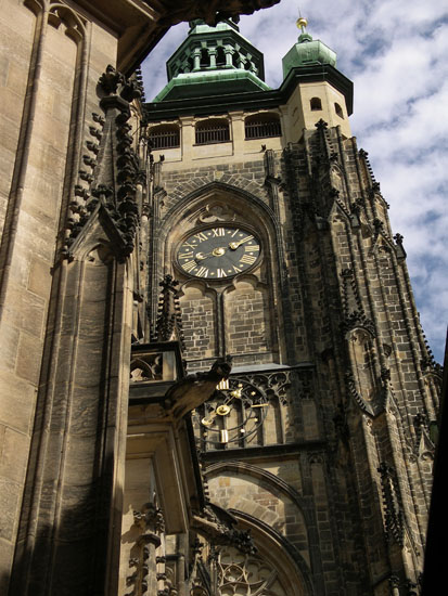 Praga-San Vito-campanile 4