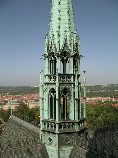 Praga-San Vito-particolare