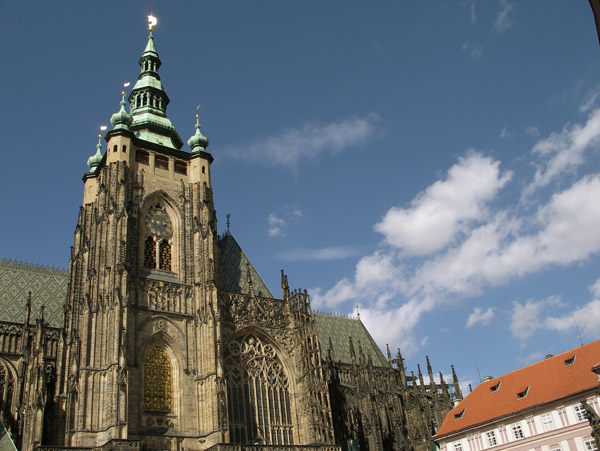 Praga-San Vito 1