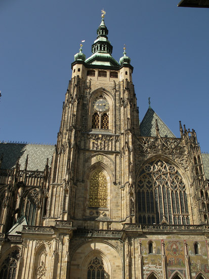 Praga-San Vito 4