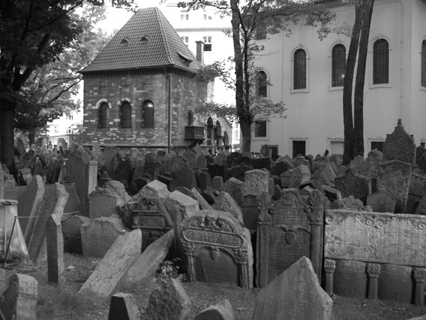 Praga-cimitero ebraico-3