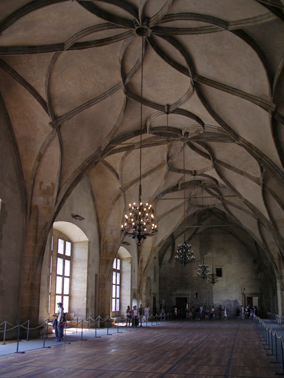Salone-3