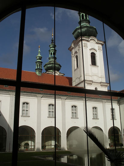 Strahov-campanile-1