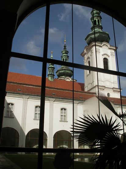 Strahov-campanile-2