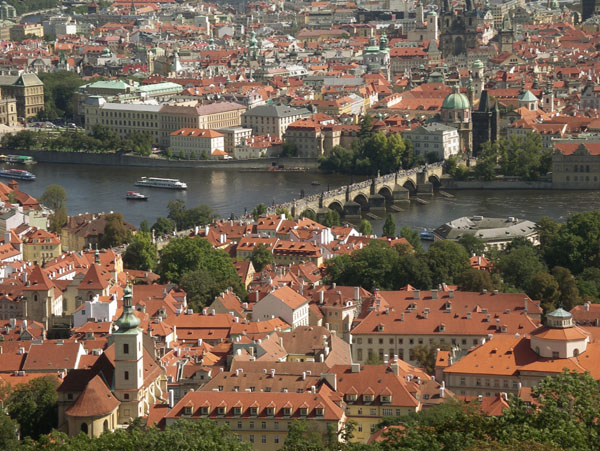 praga-1