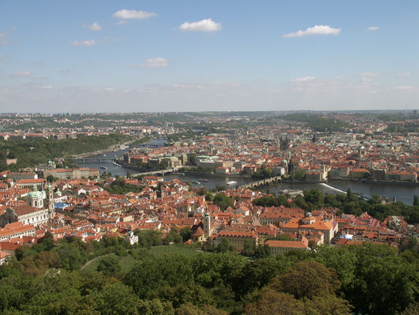 praga-2