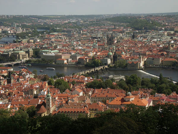 praga-6