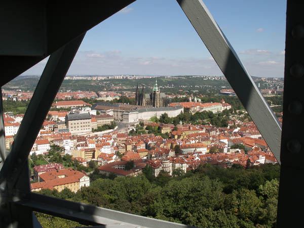 praga-8