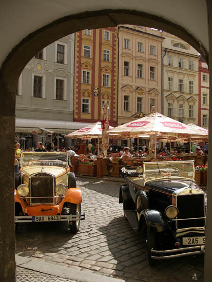 praga-auto-2