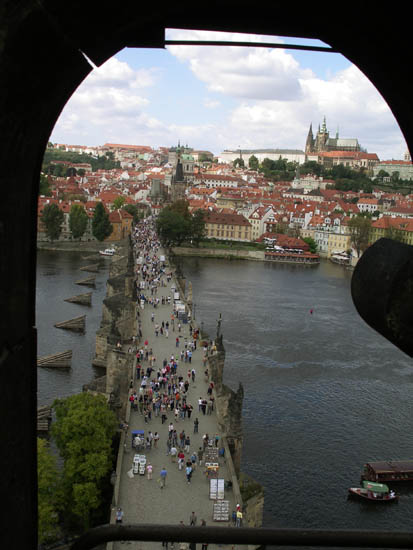 praga1