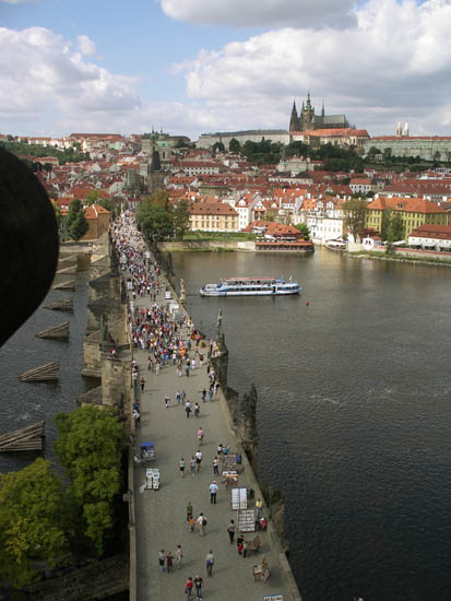 praga2