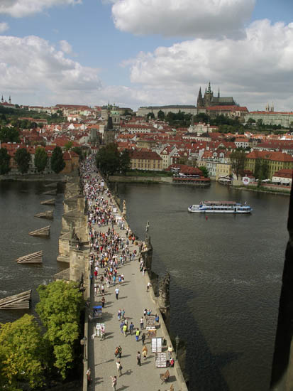 praga3