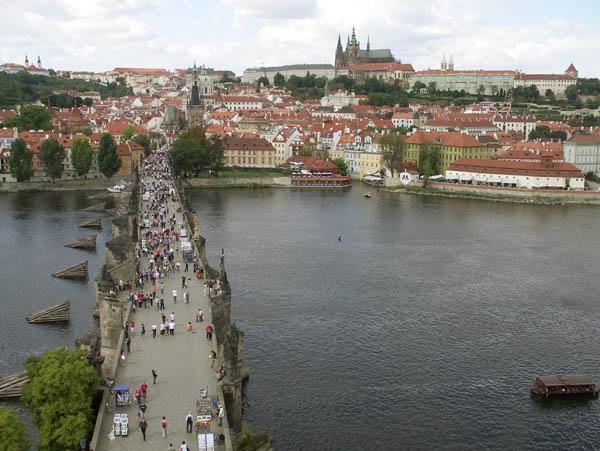 praga4