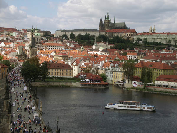 praga5