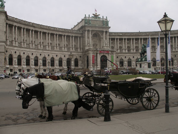 Neue Hofburg-3