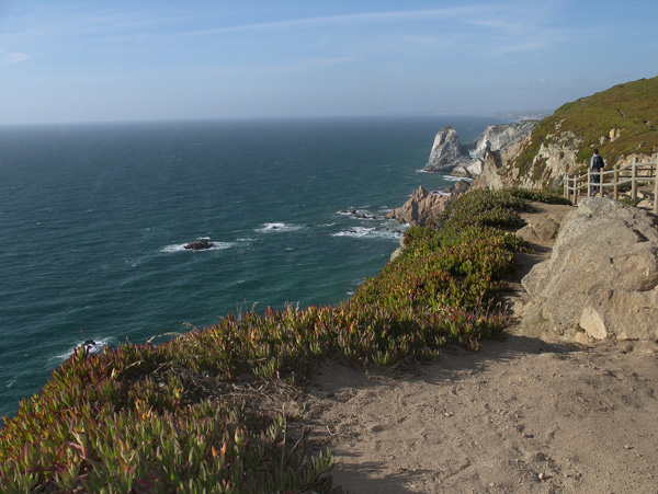 Cabo da Roca-3