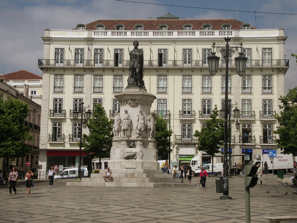 Chiado