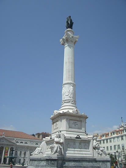 lisbona-colonna.jpg