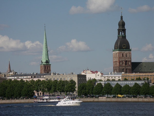 Riga-2