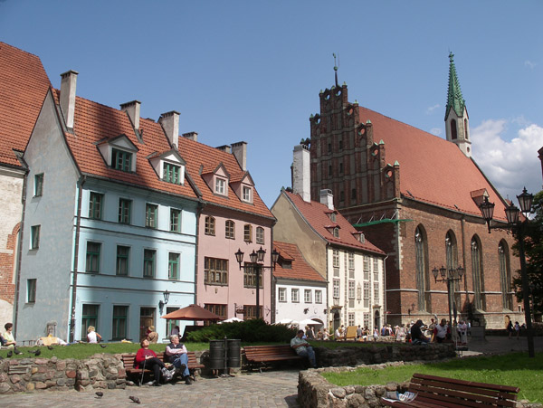 Riga-San Giovanni-4