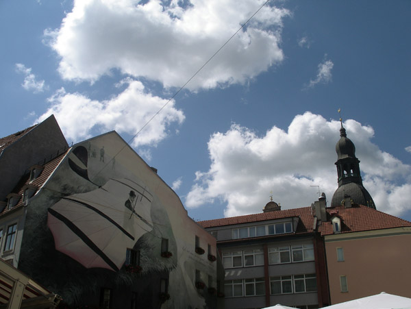 Riga-nuvole-2