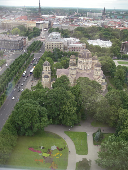 Riga-veduta-6