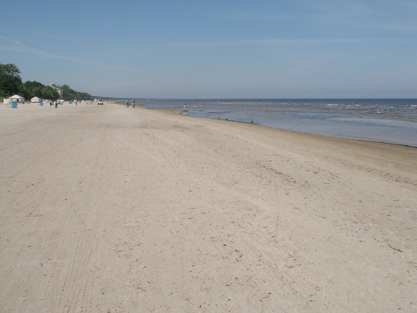 Jurmala-spiaggia-1