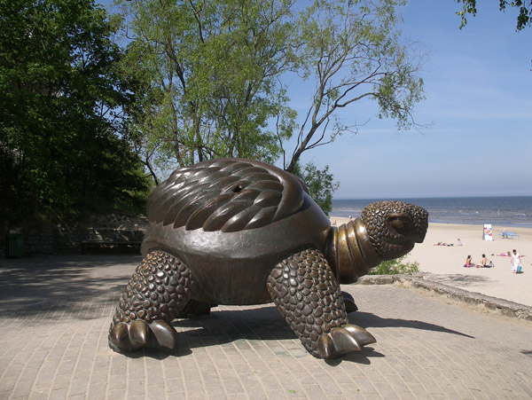 Jurmala-tartaruga-2