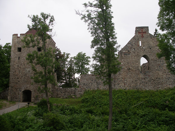 Sigulda-rovine-1