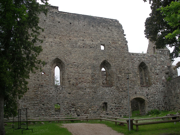 Sigulda-rovine-2