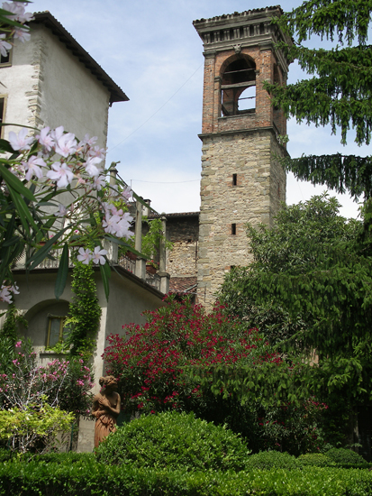 Bergamo-torre-3