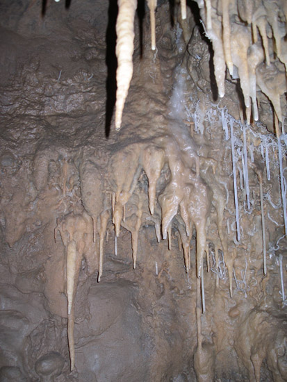 Su Mannau-stalattiti-2