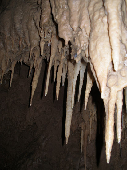 Su Mannau-stalattiti-3