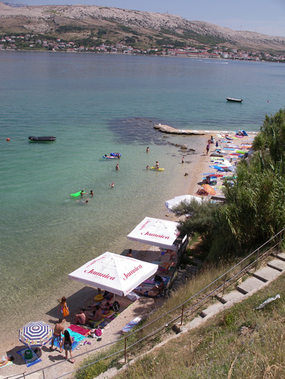 Pag-Biser-spiaggia-1