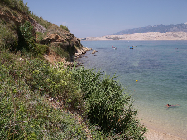 Pag-Biser-spiaggia-4