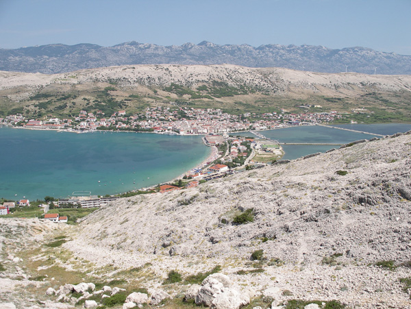 Pag-cartolina