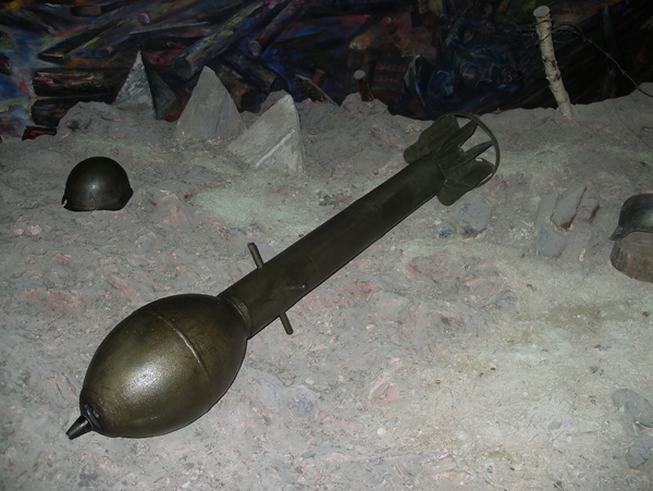 IMGP6475.JPG