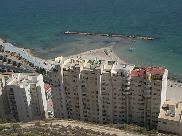 alicante-bel-mare.jpg