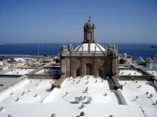 las-palmas-cupola-2.jpg