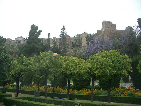 malaga-alcazaba-2.jpg