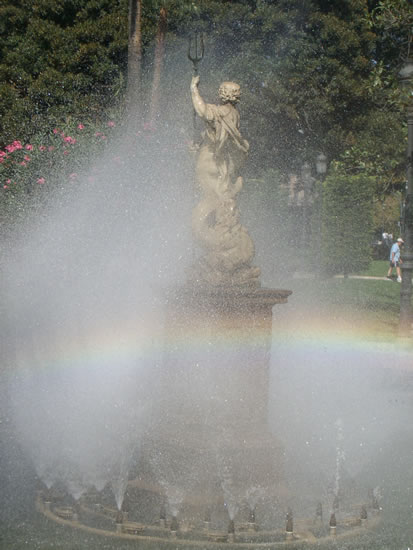 valencia-fontanaarcobaleno.jpg