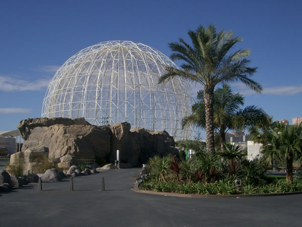 valencia-oceanografic-sferaepalma.jpg