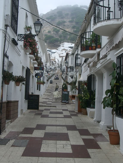 mijas-viuzza1.jpg